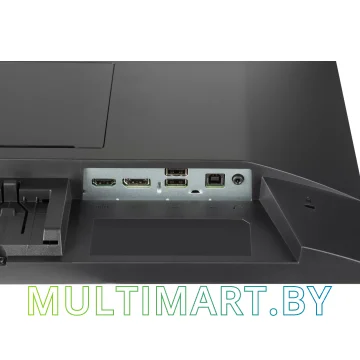 Монитор Iiyama ProLite XU2293HSU-B7 картинка 11